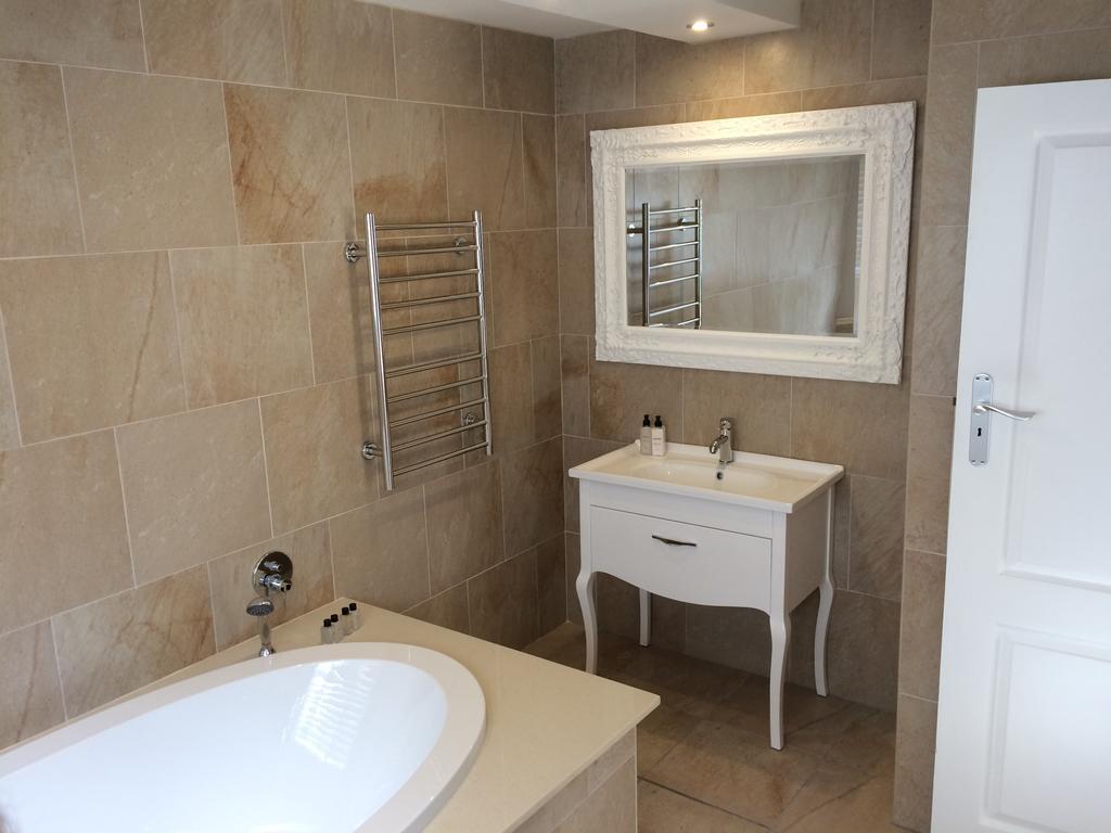 Lavandula Manor Self-Catering Mossel Bay Exteriér fotografie